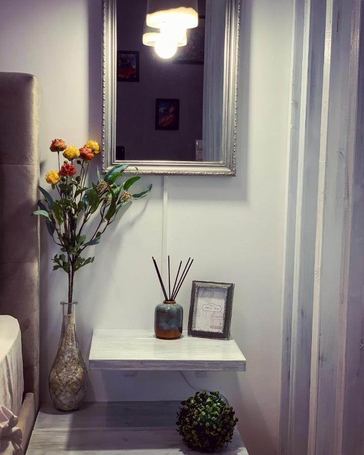 Appartamento Modern Studio2 Braşov Esterno foto